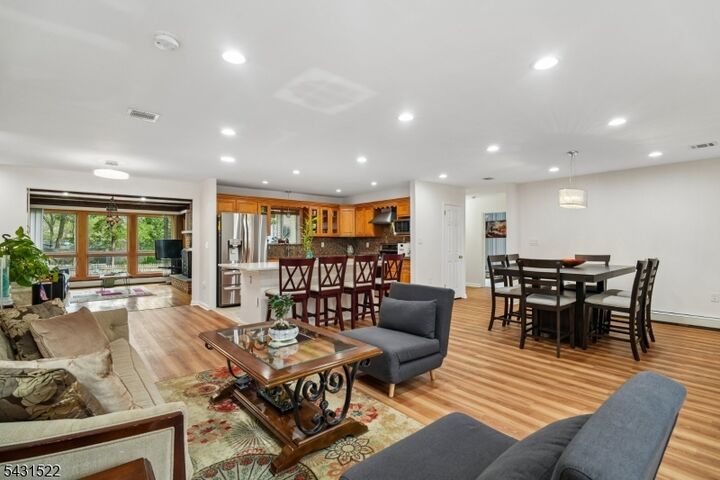 Property Photo: 22 Spier Dr NJ 07039