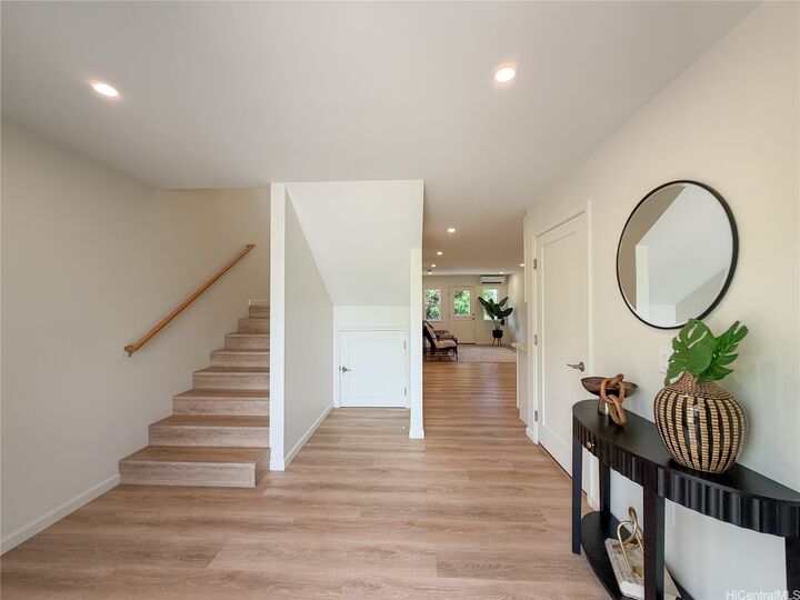 Property Photo:  47-376 Ahuimanu Road  HI 96744 