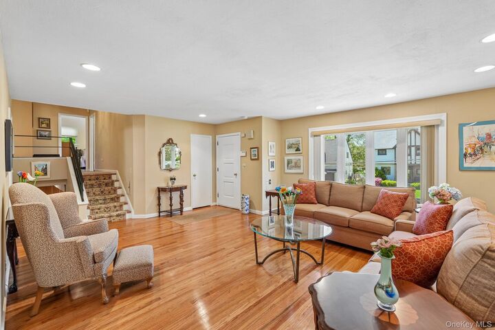 Property Photo:  36 Chatham Road  NY 10804 