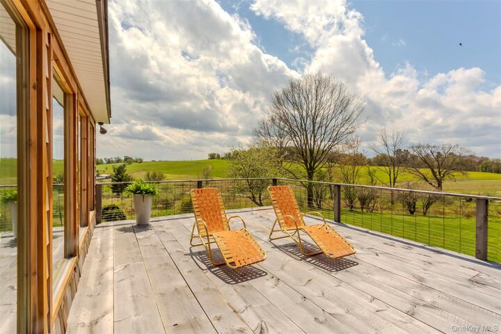 Property Photo: 897 County Route 164 NY 12723