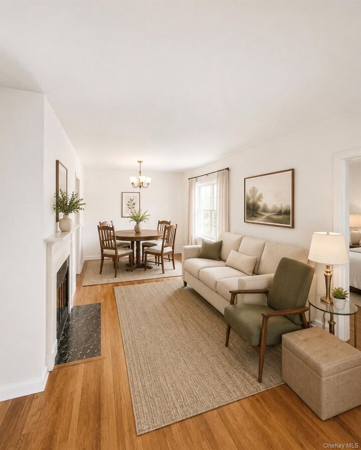 Property Photo:  47 Saint Pauls Place  NY 10550 