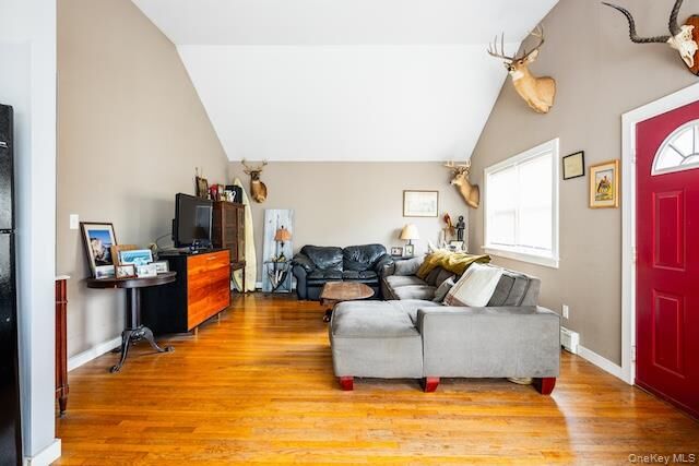 Property Photo: 148 Wavecrest Drive NY 11951