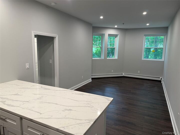 Property Photo: 100 Clarewood Drive 2K NY 10706