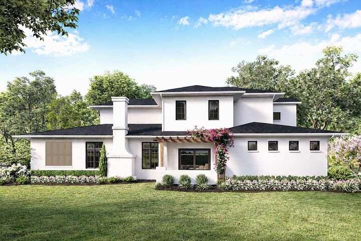 Property Photo:  930 Enclave Place  FL 32792 