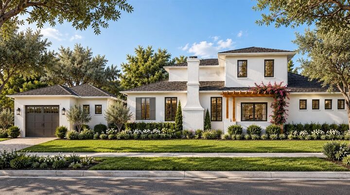 Property Photo:  930 Enclave Place  FL 32792 