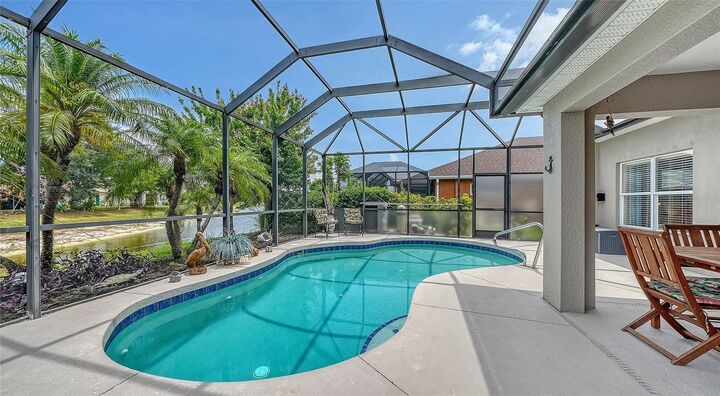 Property Photo:  5235 Layton Drive  FL 34293 