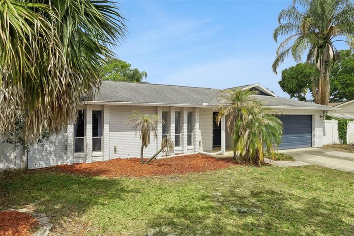 Property Photo:  5236 Albert Drive  FL 32792 