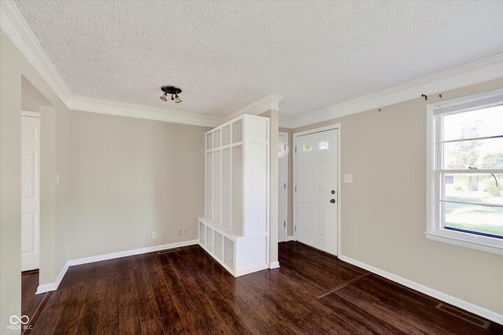 Property Photo:  725 Howard Road  IN 46142 