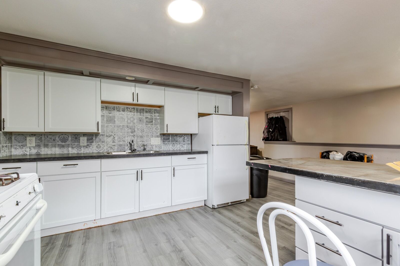 Property Photo:  825 Holcomb Avenue  SD 57701 