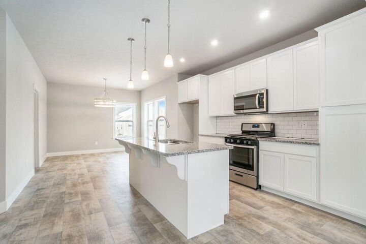 Property Photo:  10510 Sunbranch Drive  MI 49423 