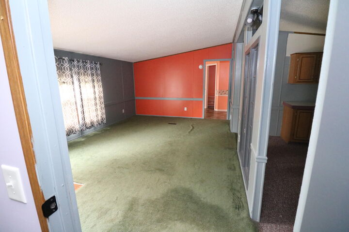 Property Photo:  4117 Garland Drive  MI 49201 
