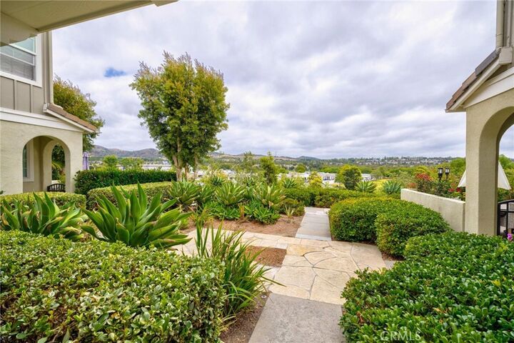 Property Photo:  56 Glenalmond  CA 92694 