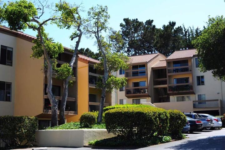 Property Photo:  2308 Golden Oaks Lane  CA 93940 