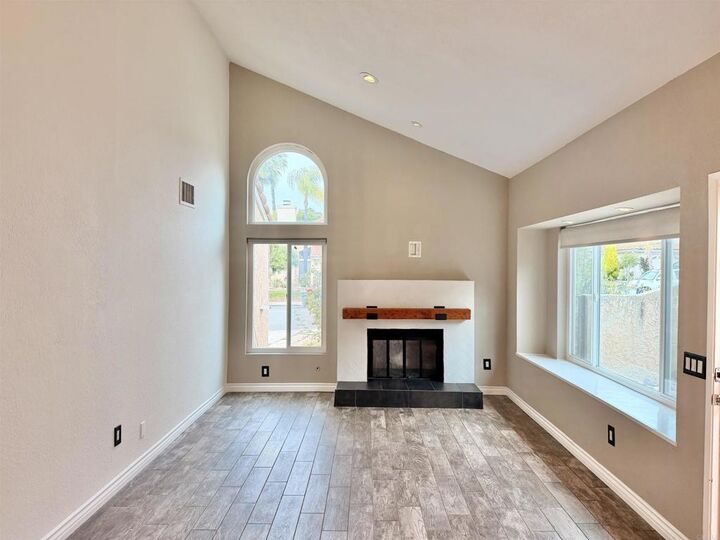 Property Photo:  2307 Fair Oak Court  CA 92026 