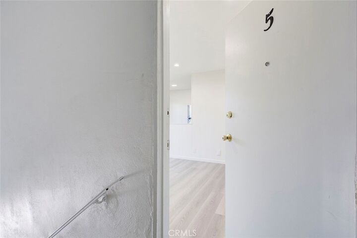 Property Photo:  12817 Barbara Ann  CA 91605 