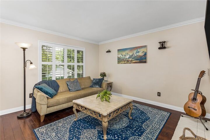 Property Photo:  25852 Sunrise Way  CA 92354 