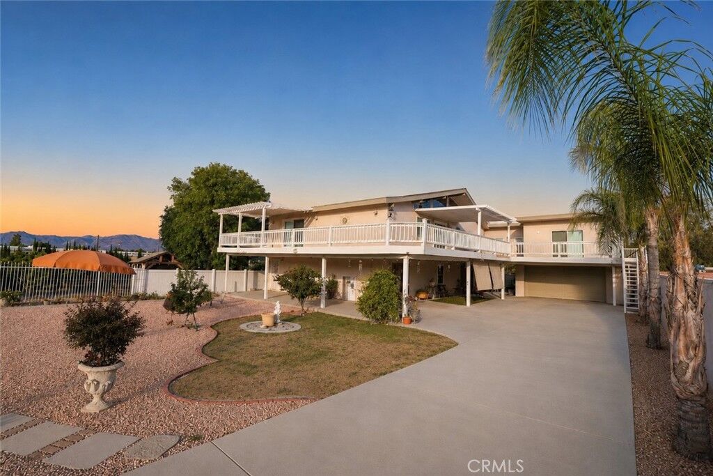 Property Photo:  32902 Scales Way  CA 92530 