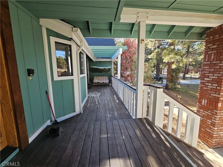 Property Photo:  2474 Oak Lane  CA 92314 