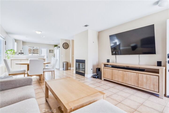 Property Photo:  71654 Sun Valley  CA 92277 