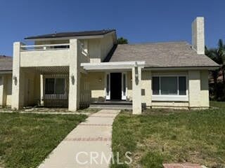 Property Photo:  13215 Ocaso Avenue  CA 90638 