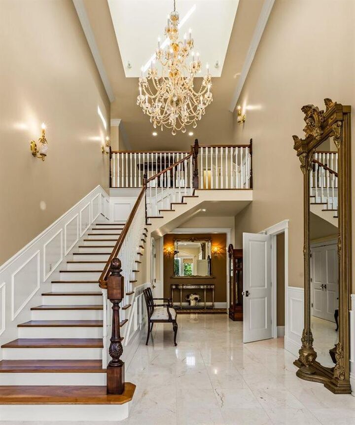 Property Photo:  3100 Newcastle Road  CA 95658 