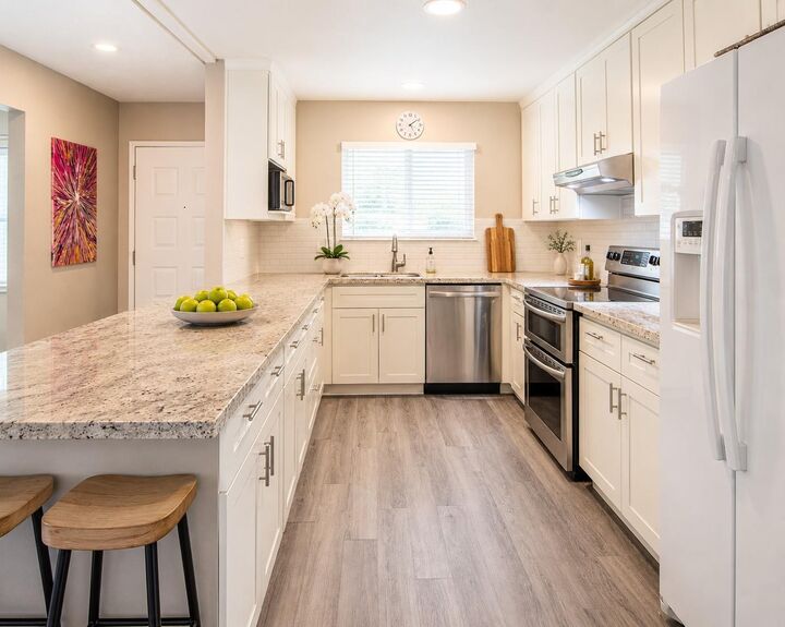 Property Photo:  3534 Huntsman Drive  CA 95826 