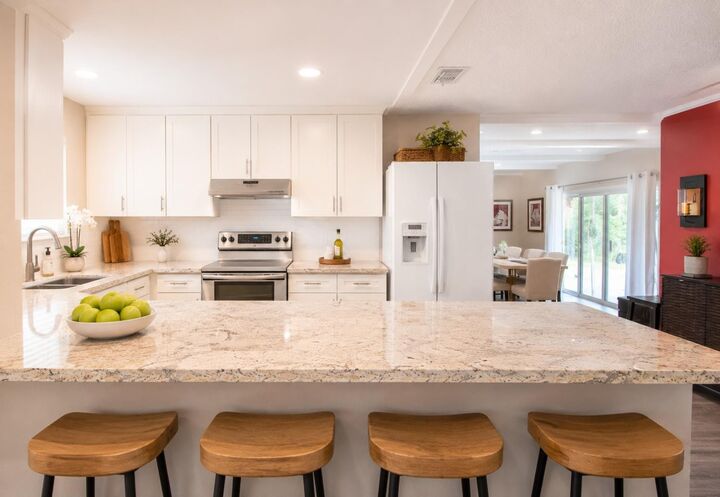 Property Photo: 3534 Huntsman Drive CA 95826