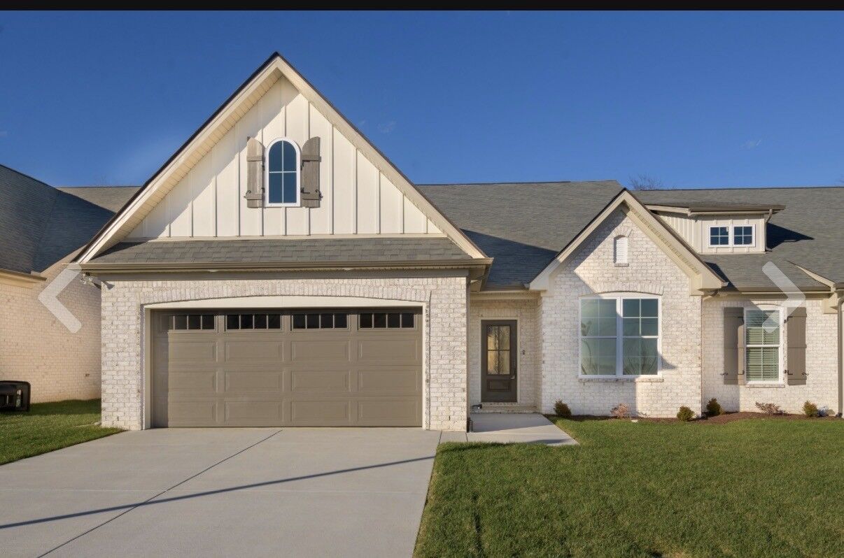 Property Photo:  2290 Midland Rd 7B  TN 37160 
