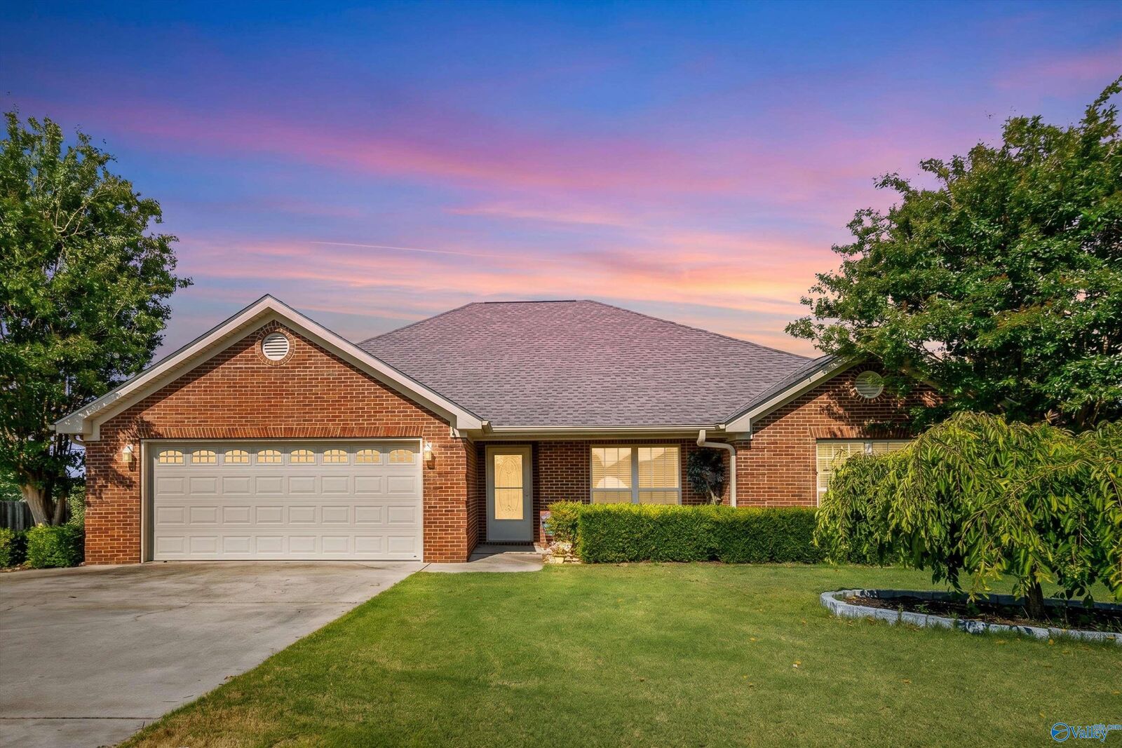 Property Photo:  27920 Trotters Lane  AL 35613 