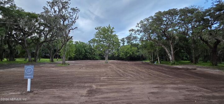 Property Photo:  95 Walter Way  FL 32082 