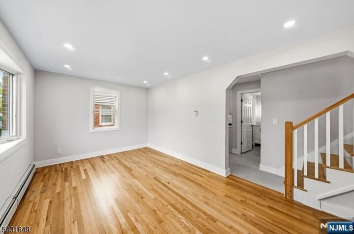 Property Photo:  23 Prospect Street  NJ 07011 