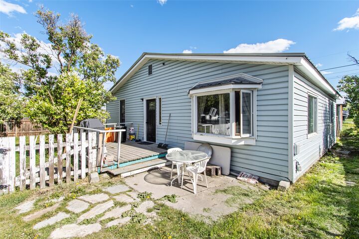 Property Photo:  1108 6th Street W  MT 59901 