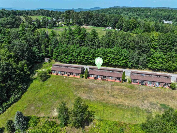 Property Photo: 576 Francestown Road NH 03442