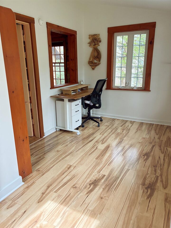 Property Photo:  68 Fernald Avenue  ME 03909 
