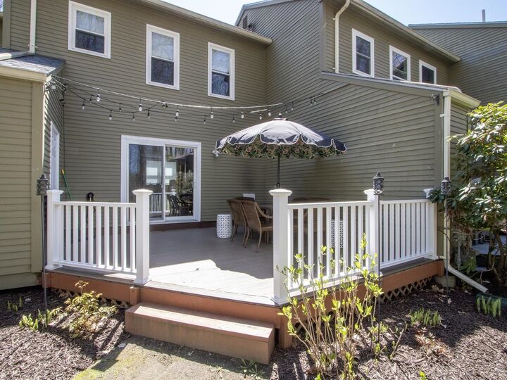 Property Photo:  438 Oak Circle  VT 05446 