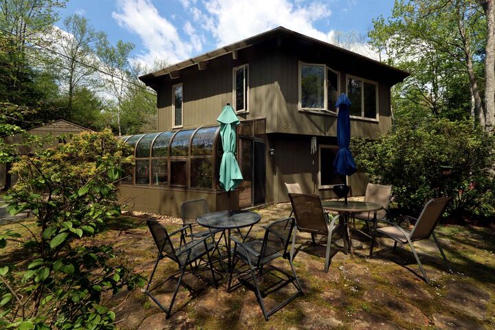 Property Photo: 57 Wildwood Road NH 03462