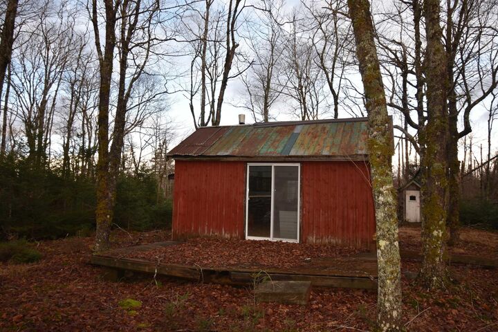 Property Photo:  68B 320 Nuttby Acres Road  NS B6L 6J7 