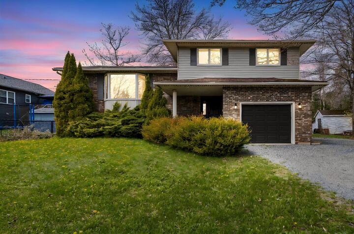 2 Woods Court — photo 1