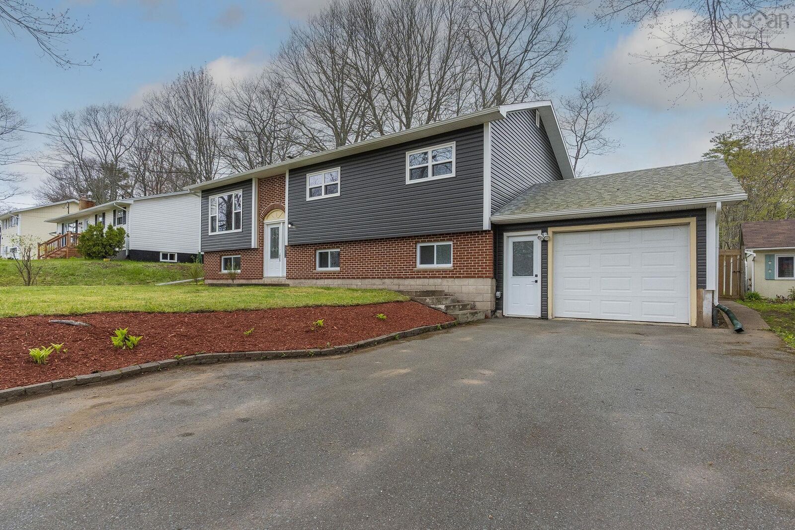 Property Photo:  874 Dalmation Drive  NS B0P 1R0 