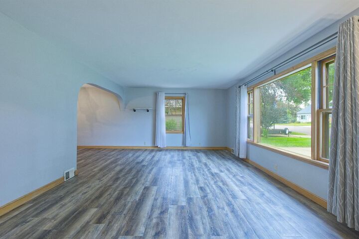 Property Photo: 117 Fir Street S MN 55354