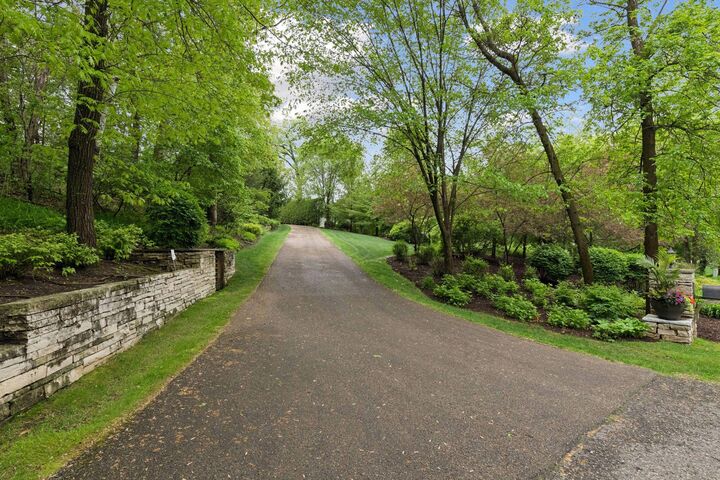 Property Photo: 6 Merilane MN 55436