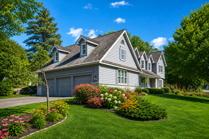 Property Photo:  1001 Walden Court  MN 55337 