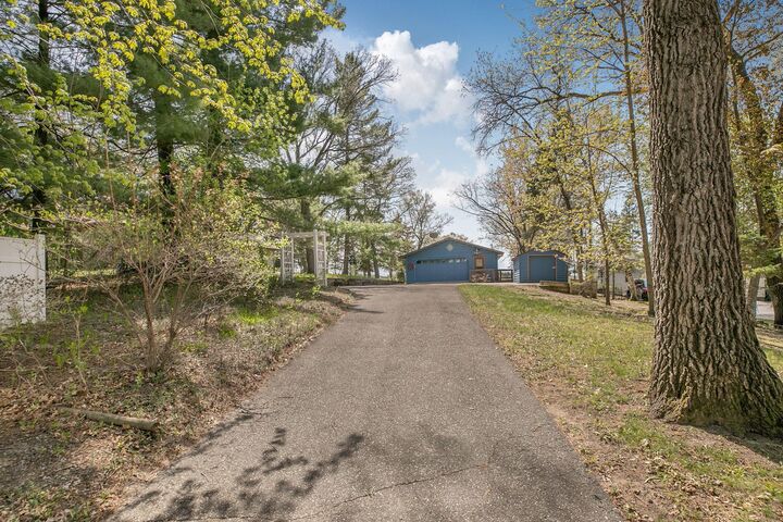 Property Photo:  11745 42nd Street SE  MN 55319 