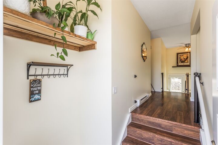 Property Photo:  1385 Orchard Drive  BC V1Y 3V1 