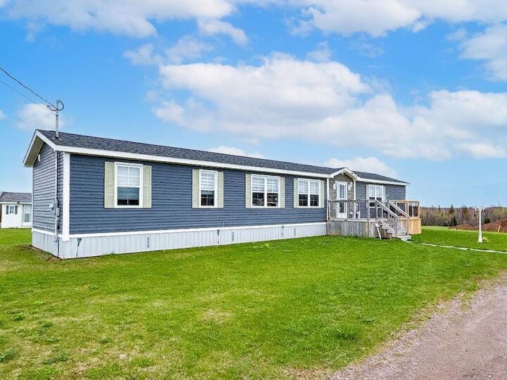 Property Photo:  74 Kilkenny Road  PE C1E 3A6 