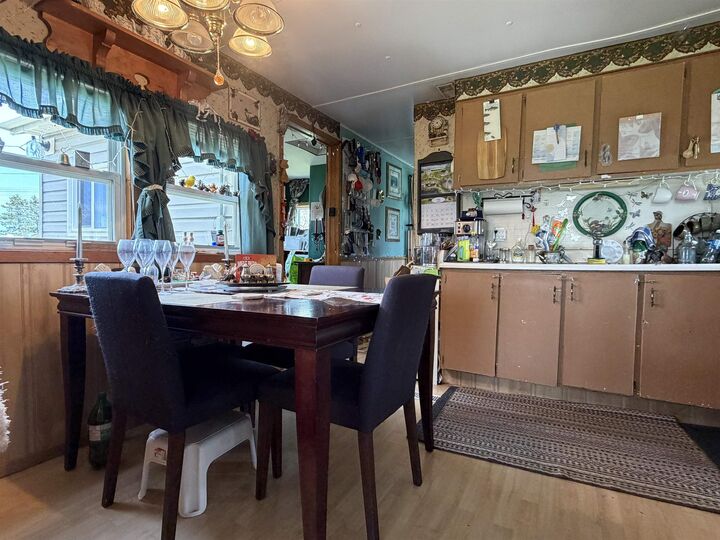 Property Photo:  335 Glenn Drive  PE C1N 5L9 
