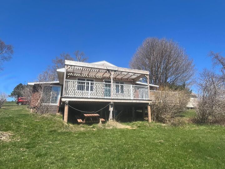 Property Photo:  7 Doyles Lane  PE C0A 1H2 
