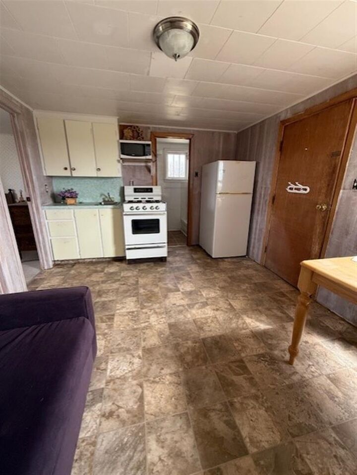 Property Photo:  Cottage 2 Rennies Road  PE C0A 1N0 