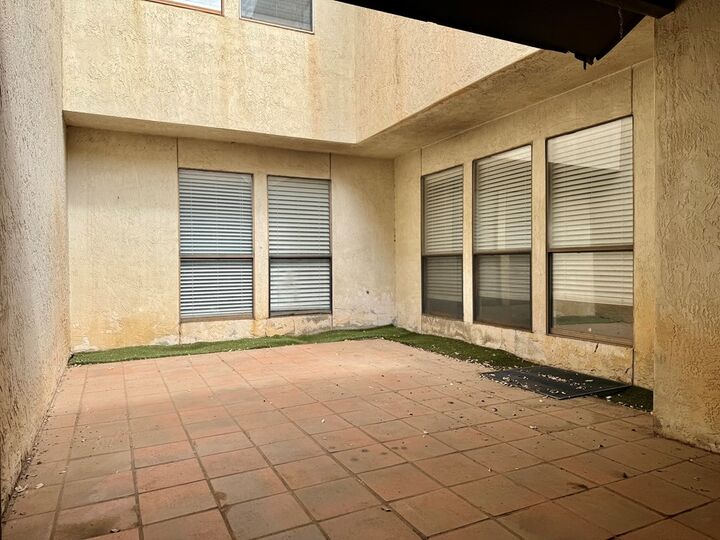 Property Photo:  4601 Lanham St 11  TX 79705 