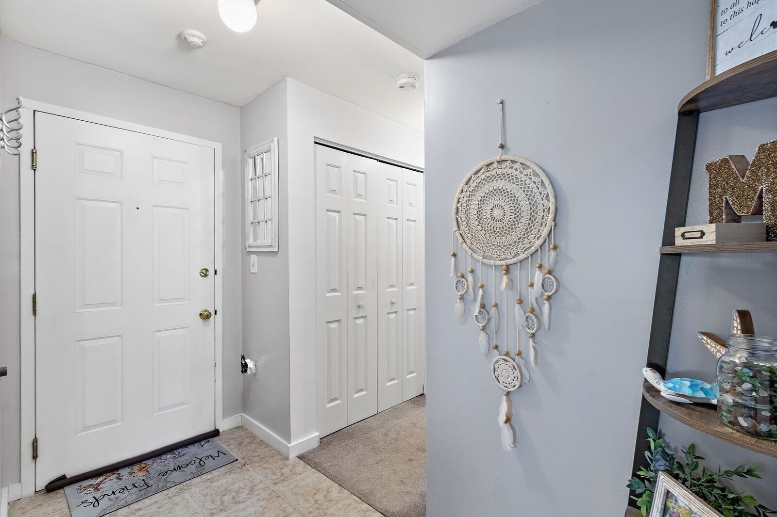 Property Photo:  45 Main Street 21  MA 02571 